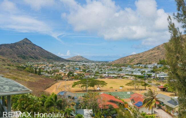 1477 Miloiki St