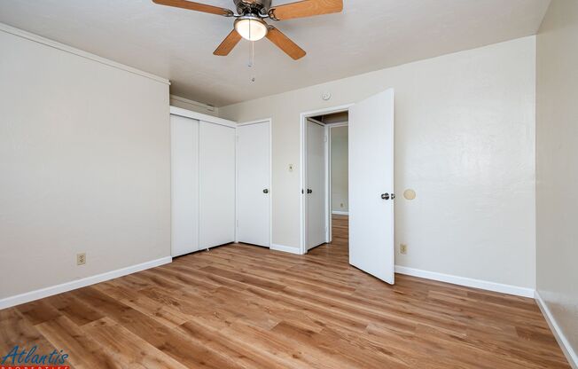 1 bed, 1 bath, 552 sqft, $2,095, Unit 08