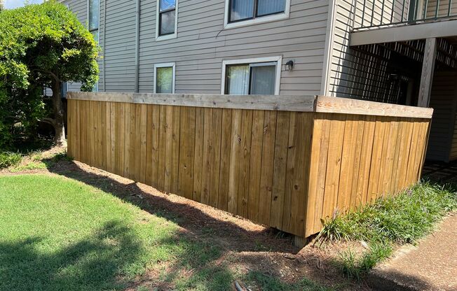 2 beds, 2 baths, 1,000 sqft, $1,250, Unit 5158