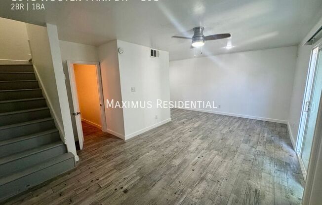 1841 WOOTEN PARK DR