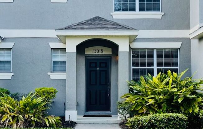 13018 Langstaff Drive, Windermere