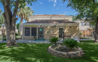 Partner-provided photo for $1350 unit