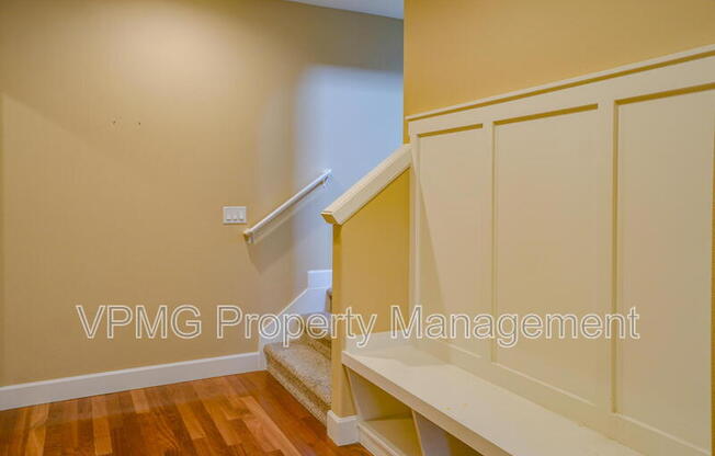 1403 SE 194 PL