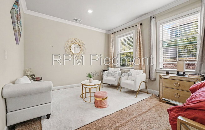 4 beds, 3.5 baths, 2,941 sqft, $4,200
