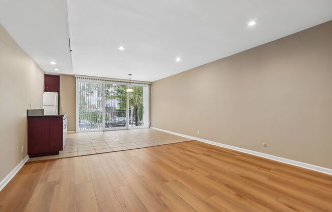 Welcome to 116 N. Wetherly Drive – Prime Los Angeles Living Near Beverly Hills