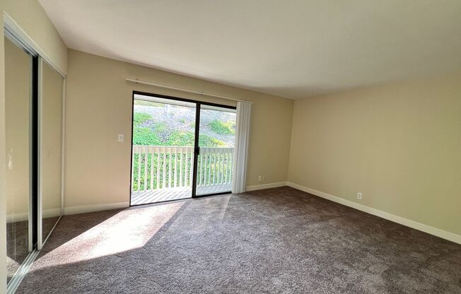 2 beds, 2.5 baths, 1,200 sqft, $3,295