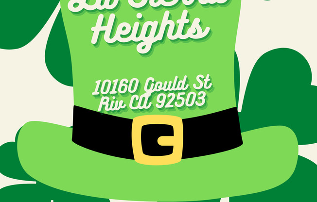 2 beds, 1 bath, 860 sqft, $1,975, Unit 10170C