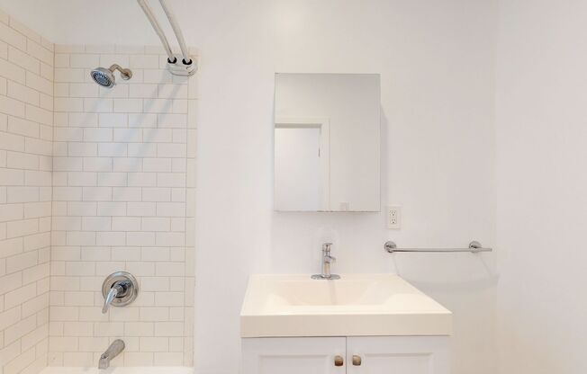 South Highland Avenue Properties, LLC