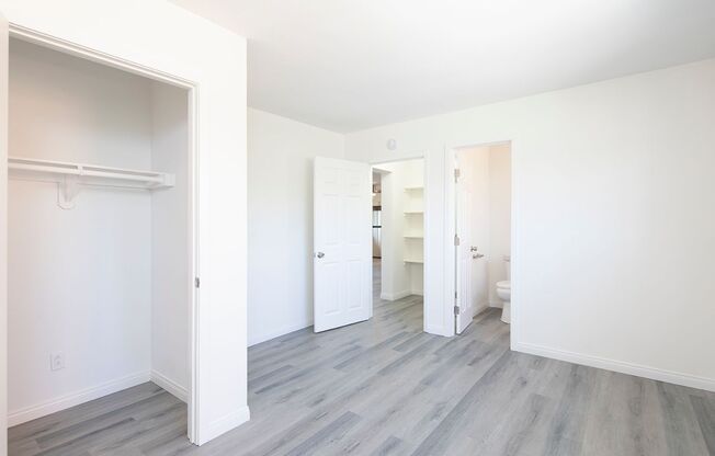 3 beds, 2 baths, 1,100 sqft, $3,195, Unit 59