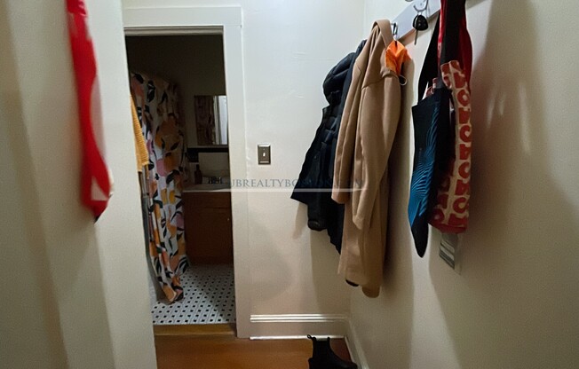 70 Strathmore Rd, Brighton MA 011A