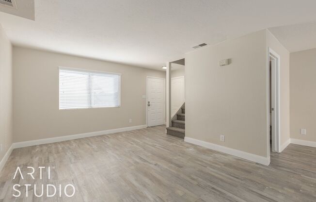 3 beds, 1.5 baths, $1,700, Unit # 1