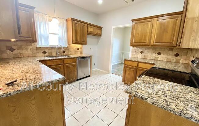 4104 JUNIPER LN