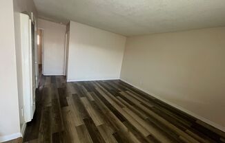 Olivewood Apartments