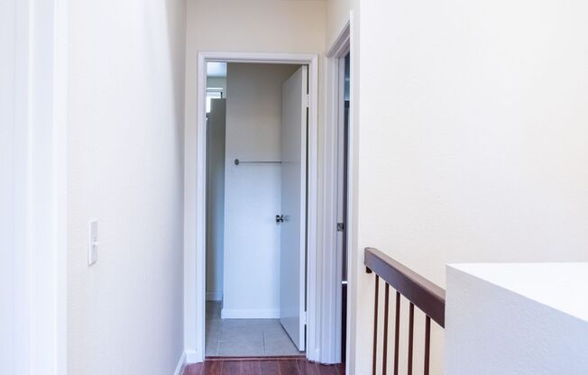 3 beds, 3 baths, $3,500