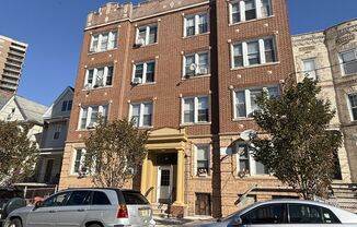 24 50th Street