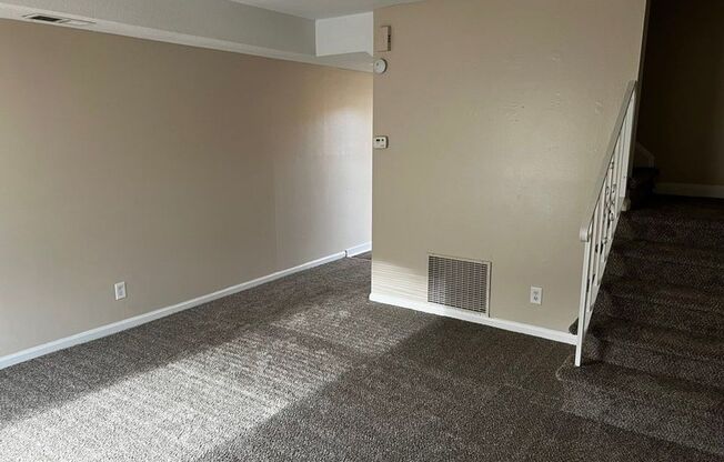 1 bed, 1 bath, 580 sqft, $1,090, Unit 4632-05