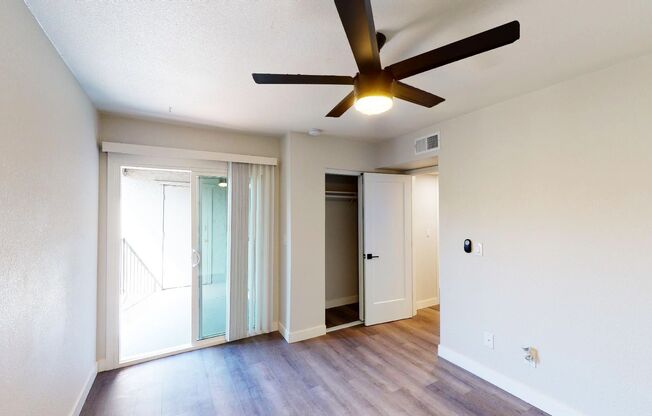 2 beds, 1 bath, 750 sqft, $1,420, Unit 108