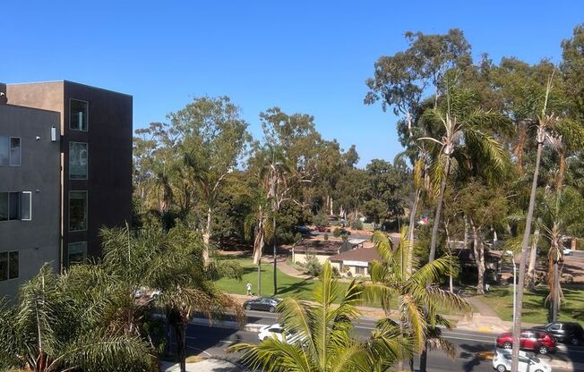 1 bed, 1 bath, 478 sqft, $2,495, Unit 604