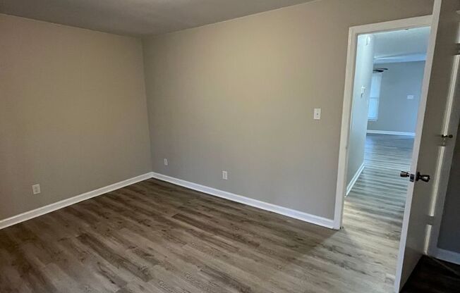 1 bed, 1 bath, 650 sqft, $1,000, Unit 622 O