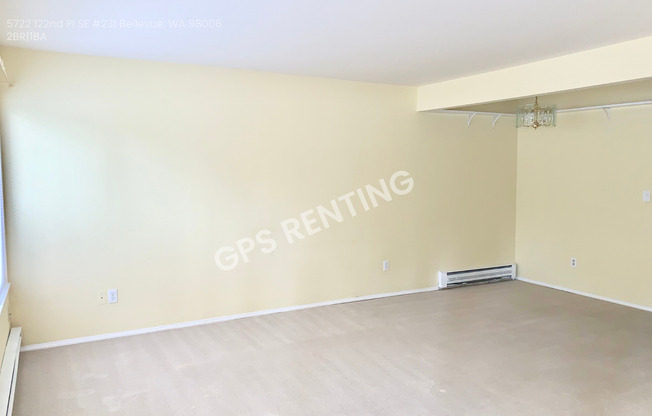 5722 122 PL SE