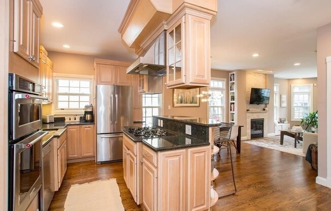 11 Gardner Rd 2