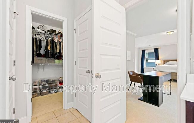 1765 STONEY CRK DR