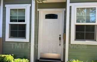 376 MORRISON AVE