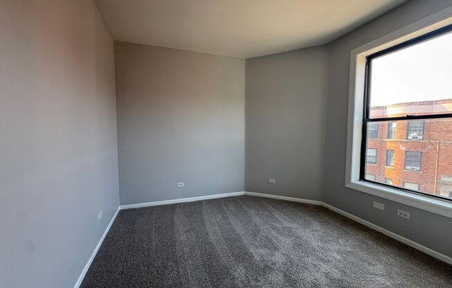5900 S King Dr - Unit C3