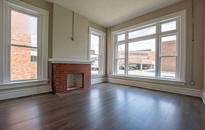 22 South 6th Avenue