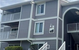 Location, Location, Location!!