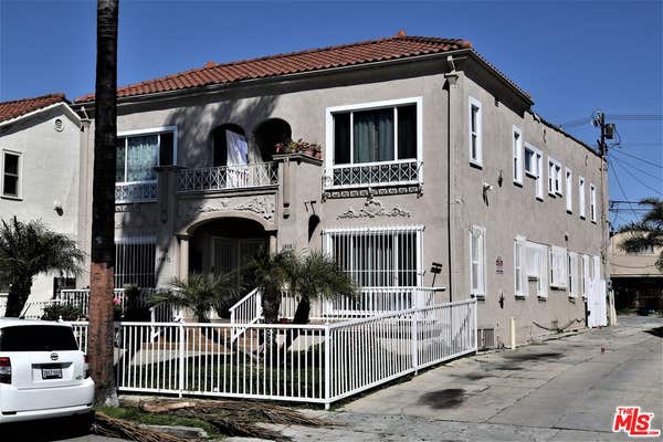 1408 2 AVE