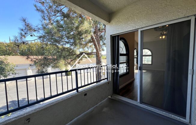 2 beds, 2 baths, $2,295, Unit # #E