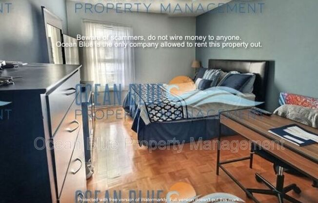 1285 85 TERRACE N