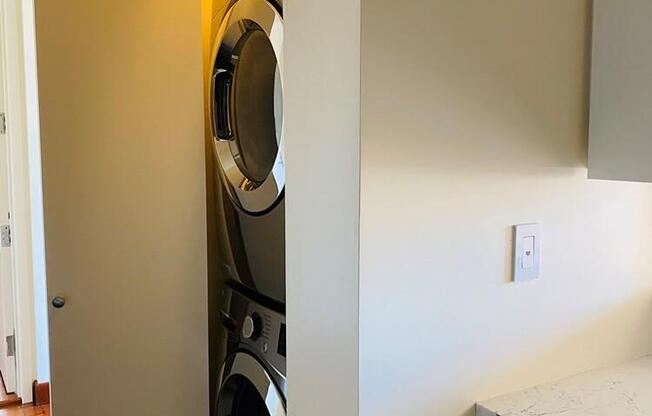 2 beds, 2 baths, 1,075 sqft, $8,595, Unit 14A