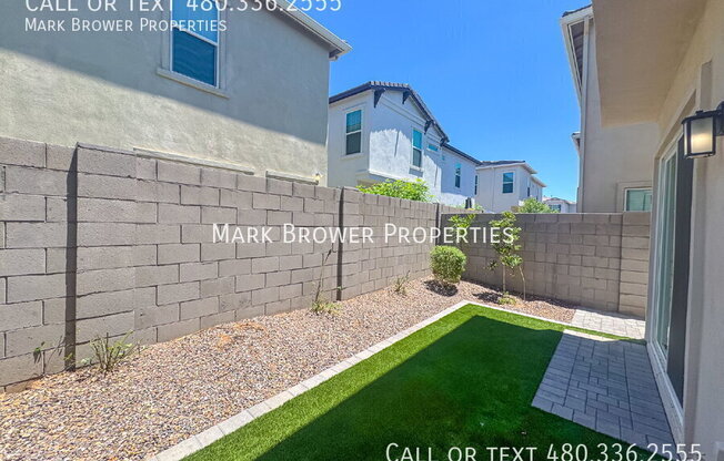 17441 N 48 TERRACE