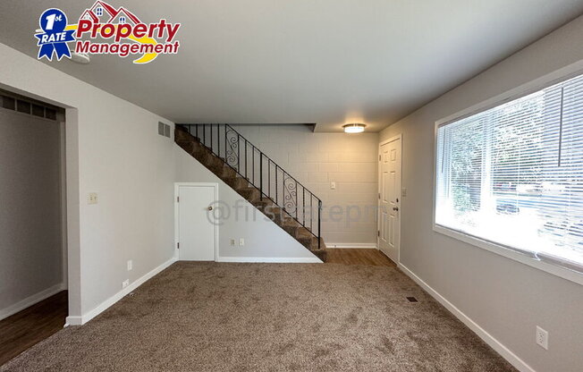 1107 S LEADVILLE AVE