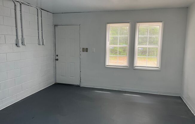2 beds, 1.5 baths, 1,235 sqft, $1,395, Unit D