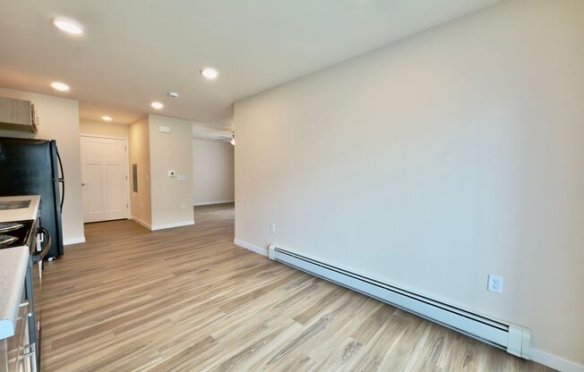 Studio, 1 bath, 506 sqft, $1,199, Unit EC 4237-17