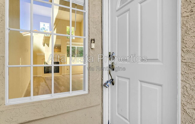3 beds, 2.5 baths, 1,335 sqft, $3,800