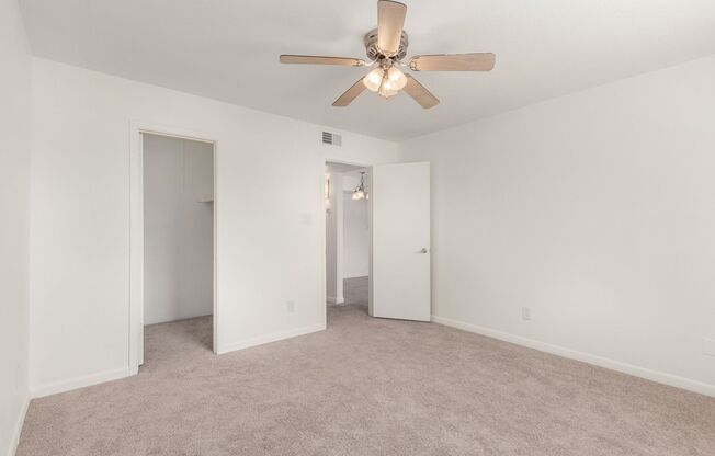 1 bed, 1 bath, $1,395, Unit UNIT 2067
