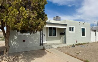 Hunt Ct 5593