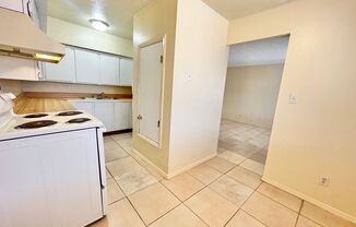 1 bed, 1 bath, 700 sqft, $900, Unit Unit 35