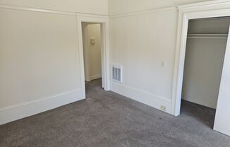 Partner-provided photo for $1295 unit