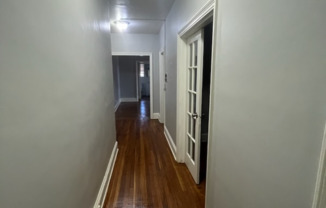 84 FRST ST
