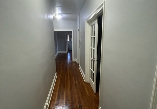 84 FRST ST