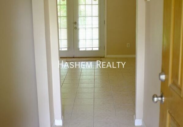 6310 French Chateau Dr