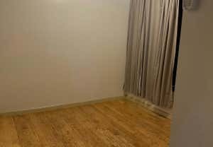 2 beds, 2 baths, 1,000 sqft, $2,800, Unit 7H