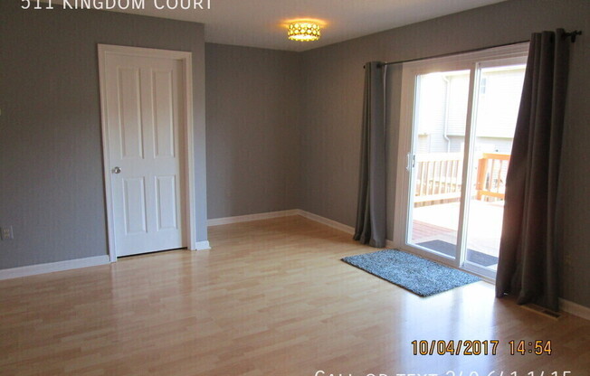 511 KINGDOM CT
