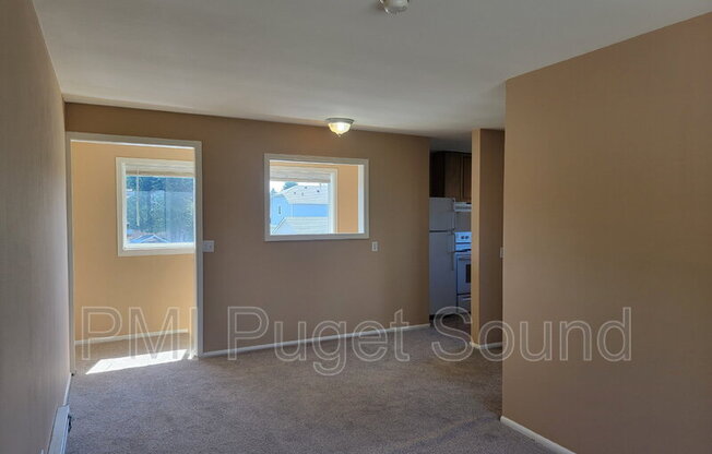 1409 N 4 ST
