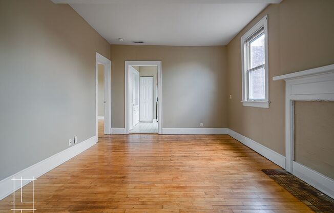 2487-2491 Summit St.